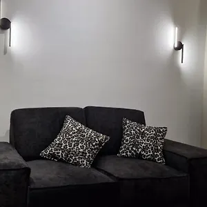  Apartment Heart Of