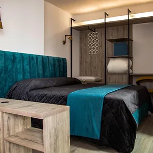 Lucas Premium Appartamento