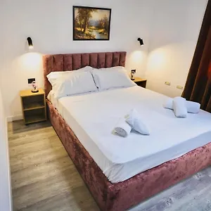 3* Hotel Alizee